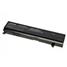 Toshiba Li-ion Primary 6-cell Notebook Battery Pack - 4300 mAh